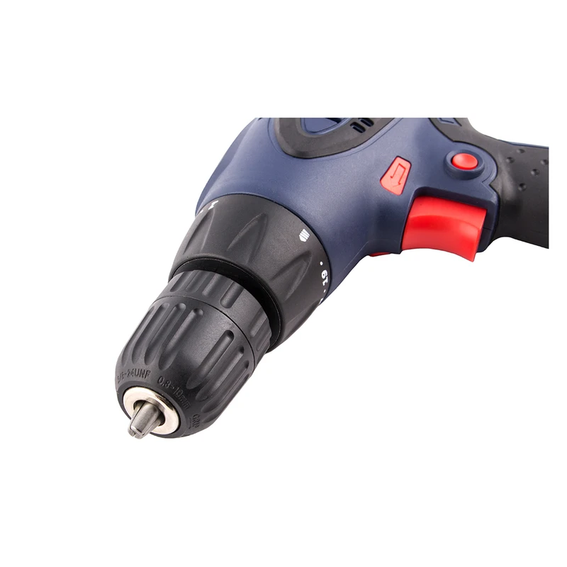پیچ گوشتی برقی اکتیو 350 وات مدل AC-2310B