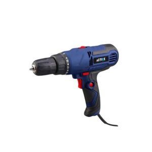پیچ گوشتی برقی اکتیو 300 وات مدل AC-2312