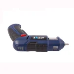 پیچ گوشتی شارژی اکتیو لیتیوم 3.6 ولت مدل AC2936B