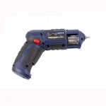 پیچ گوشتی شارژی اکتیو لیتیوم 3.6 ولت مدل AC2936B
