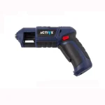 پیچ گوشتی شارژی اکتیو لیتیوم 3.6 ولت مدل AC2936B
