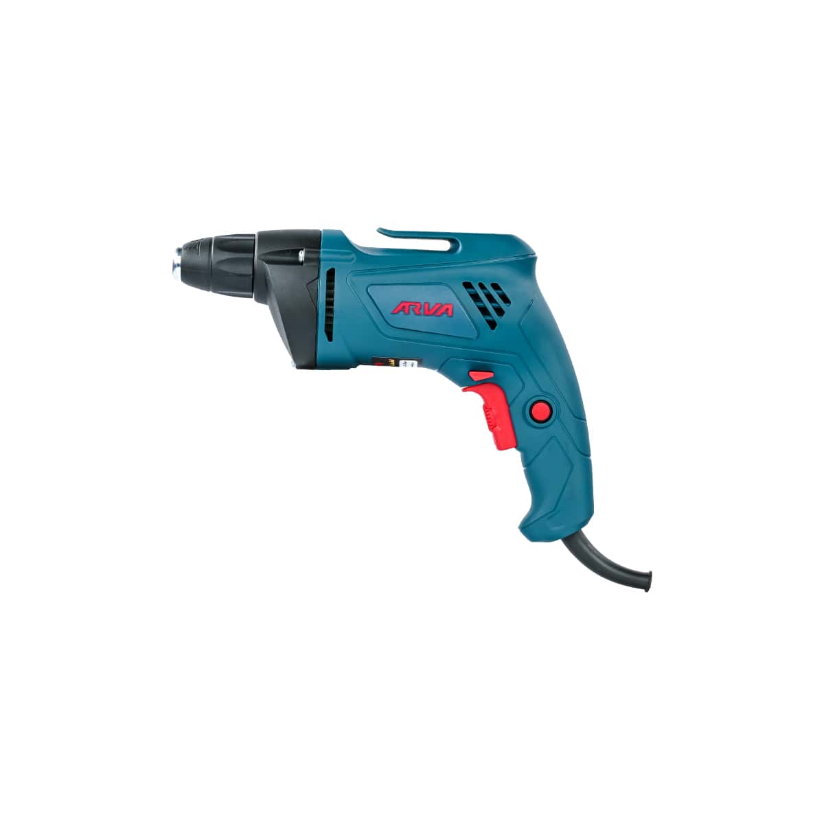 Electric-and-cordless-Screwdriver-Arva-5354-1.jpg پیچ گوشتی برقی درایوال آروا 500 وات مدل 5354