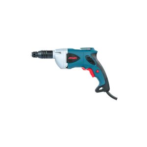 پیچ گوشتی برقی درایوال آروا 600 وات مدل 5355