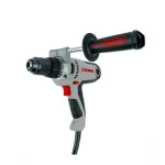 پیچ گوشتی برقی کرون 420 وات مدل CT10152