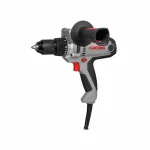 پیچ گوشتی برقی کرون 420 وات مدل CT10152