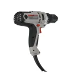 پیچ گوشتی برقی کرون 420 وات مدل CT10152