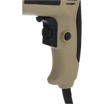 پیچ گوشتی برقی درایوال کرون 710 وات مدل CT12001