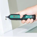 پیچ گوشتی شارژی DCA لیتیوم 4 ولت مدل ADPL05-5D