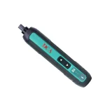 پیچ گوشتی شارژی DCA لیتیوم 4 ولت مدل ADPL05-5D