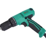 دریل پیچ گوشتی برقی دی سی ای 250 وات مدل AJZ08-10