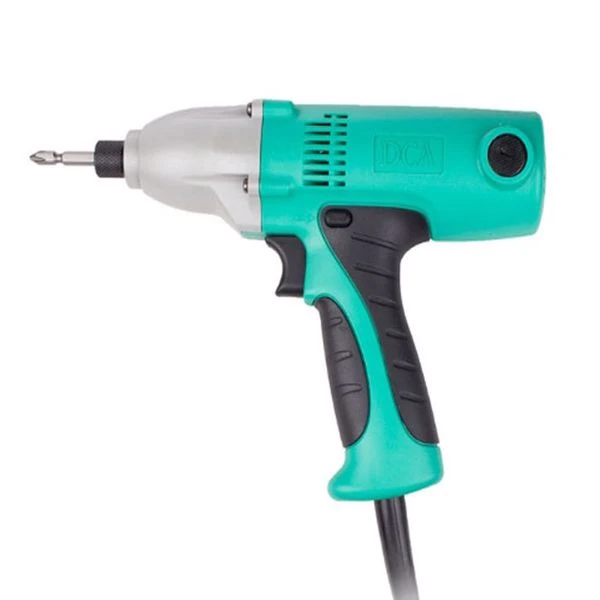 پیچ گوشتی برقی دی سی ای 300 وات مدل APL8