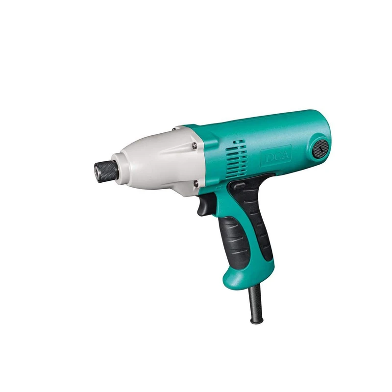 پیچ گوشتی برقی دی سی ای 300 وات مدل APL8