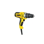 پیچ گوشتی برقی کنزاکس 450 وات مدل 2515