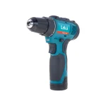 پیچ گوشتی شارژی لکا لیتیوم 12 ولت مدل CD12-030