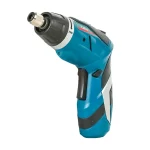 کیت پیچ گوشتی شارژی لکا لیتیوم 3.6 ولت مدل CS03-003
