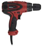 پیچ گوشتی برقی محک 450 وات مدل SDM-450