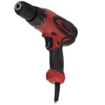 پیچ گوشتی برقی محک 450 وات مدل SDM-450