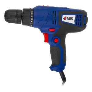 پیچ گوشتی برقی نک 400 وات مدل NEK 48 SD