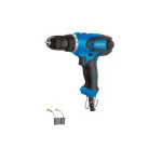 پیچ گوشتی برقی نووا 280 وات مدل 2152