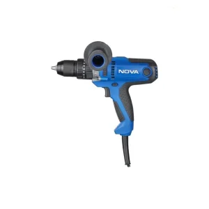 پیچ گوشتی برقی نووا 450 وات مدل 2155