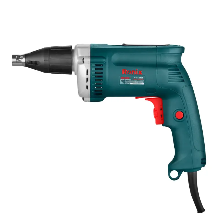 Electric-and-cordless-Screwdriver-Ronix-2506-1.webp پیچ گوشتی برقی درایوال رونیکس 600 وات مدل 2506