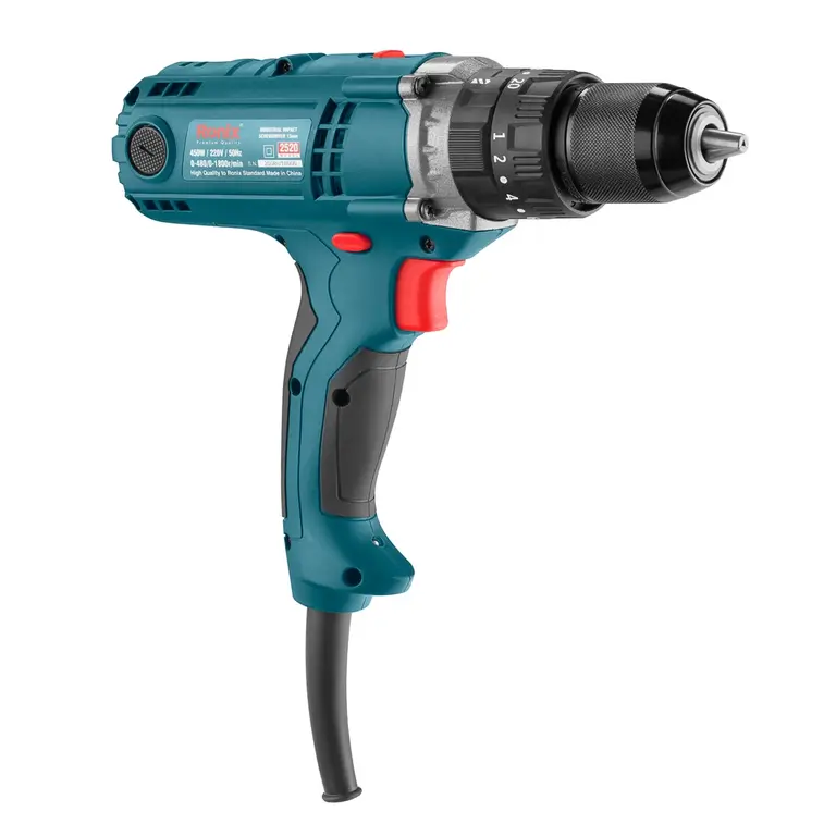 Electric-and-cordless-Screwdriver-Ronix-2520-1-1.webp پیچ گوشتی برقی رونیکس 450 وات مدل 2520