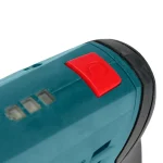 پیچ گوشتی شارژی رونیکس لیتیوم 3.6 ولت مدل 8530