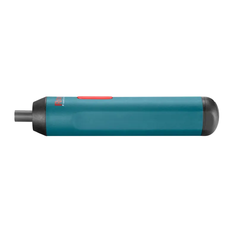 Electric-and-cordless-Screwdriver-Ronix-8591-1.webp پیچ گوشتی شارژی رونیکس 3.6 ولت مدل 8591