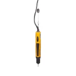 پیچ گوشتی برقی تک 18 وات مدل TAK-DC6230PS