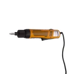 پیچ گوشتی برقی تک 18 وات مدل TAK-DC6230PS