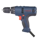 پیچ گوشتی برقی توسن 280 وات مدل 0911SN