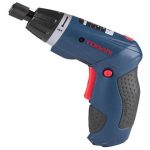 Electric-and-cordless-Screwdriver-Tosan-2013SCX