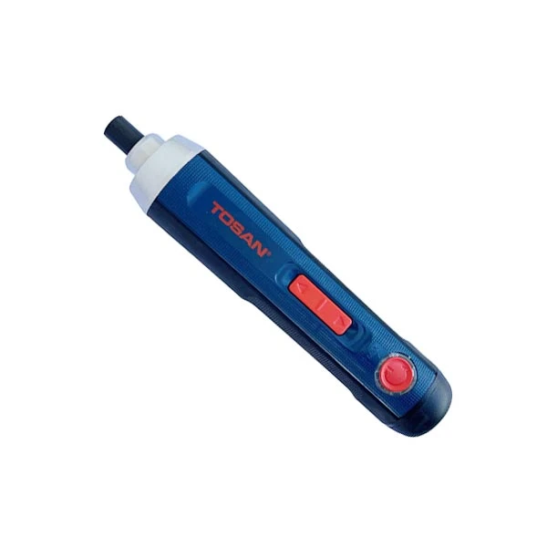 lectric-and-cordless-Screwdriver-Tosan-2036SC