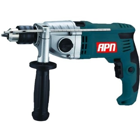 دریل گیربکسی APN مدل DR 13 H