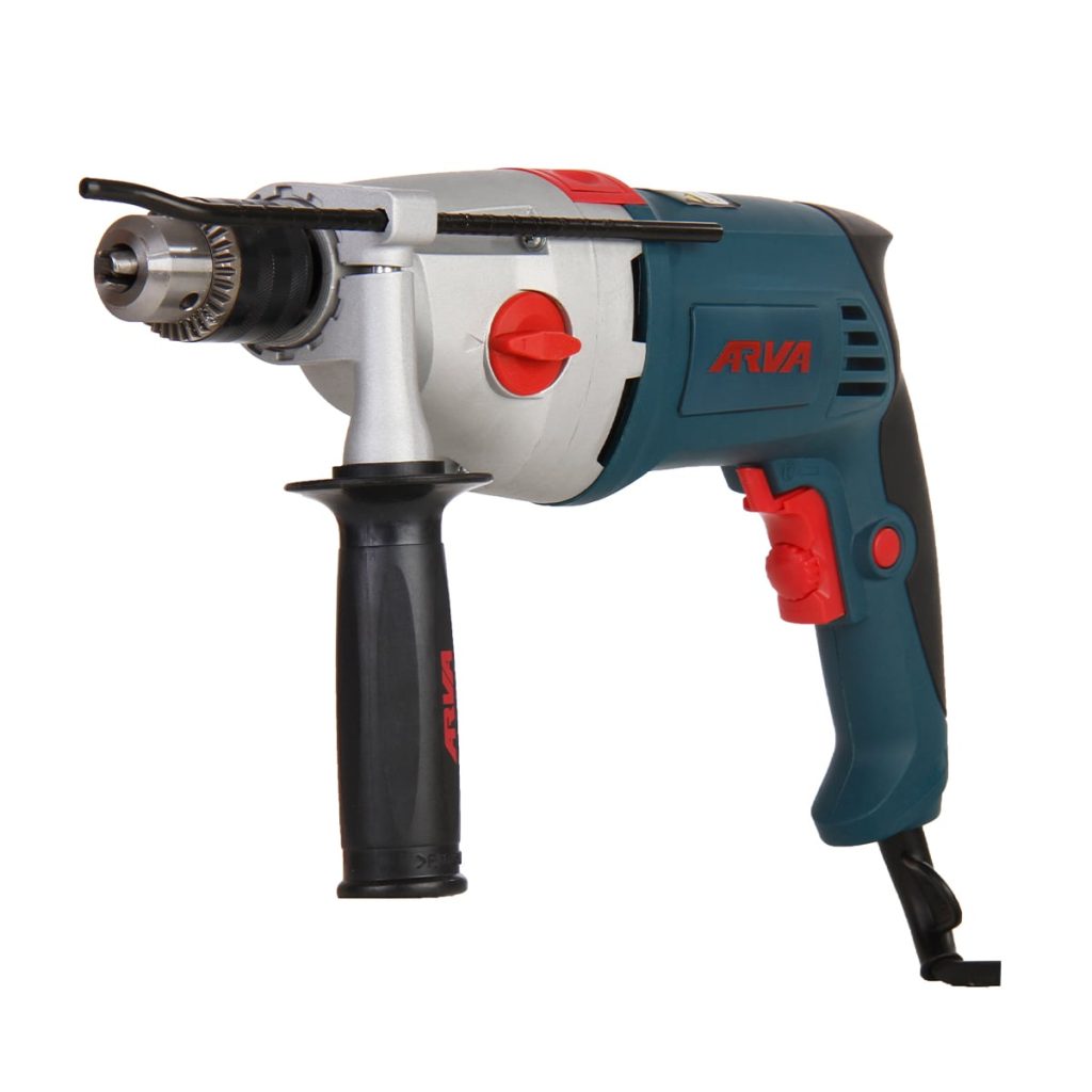 Gearbox-Drill-Arva-5315