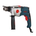 Gearbox-Drill-Arva-5315