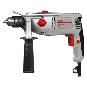دریل گیربکسی کرون مدل CT10034