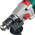دریل گیربکسی DWT مدل SBM-1050 DT