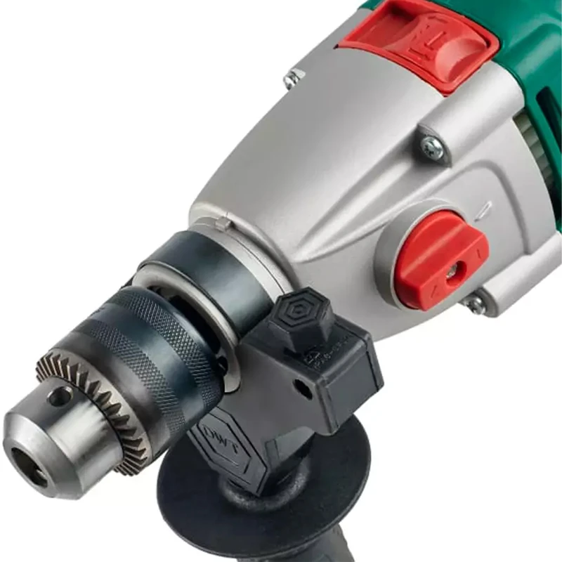 دریل گیربکسی DWT مدل SBM-1050 DT