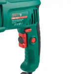 دریل گیربکسی DWT مدل SBM-1050 T