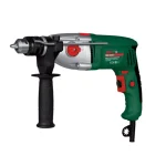 دریل گیربکسی DWT مدل SBM-1050 T