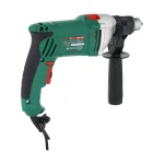 دریل گیربکسی DWT مدل SBM-810 T