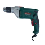 دریل گیربکسی DWT مدل SBM-810 T