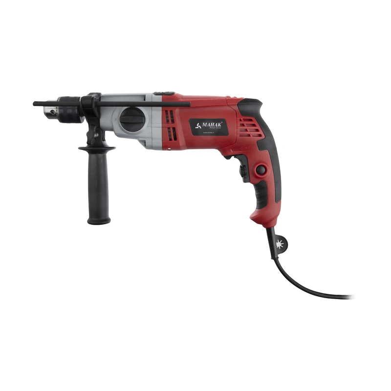 Gearbox-Drill-Mahak-DM1050-1.webp دریل گیربکسی محک مدل DM-1050