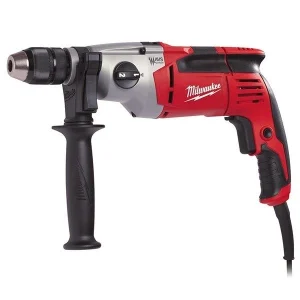 دریل گیربکسی میلواکی مدل PD2E 24R