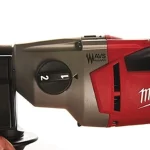 earbox-Drill-Milwaukee-PD2E24R