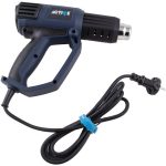سشوار صنعتی اکتیو 2000 وات مدل AC-2732