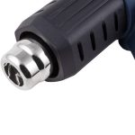 سشوار صنعتی اکتیو 2000 وات مدل AC-2732