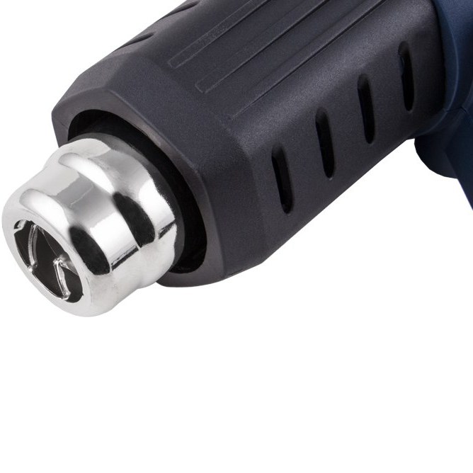 سشوار صنعتی اکتیو 2000 وات مدل AC-2732