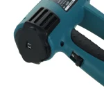 کیت سشوار صنعتی آلور 2000 وات مدل AV-8022